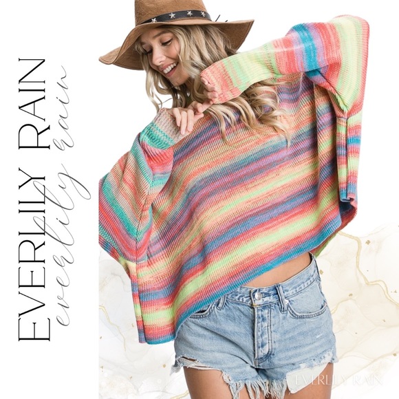 RELISTED - Picture 8 of 16